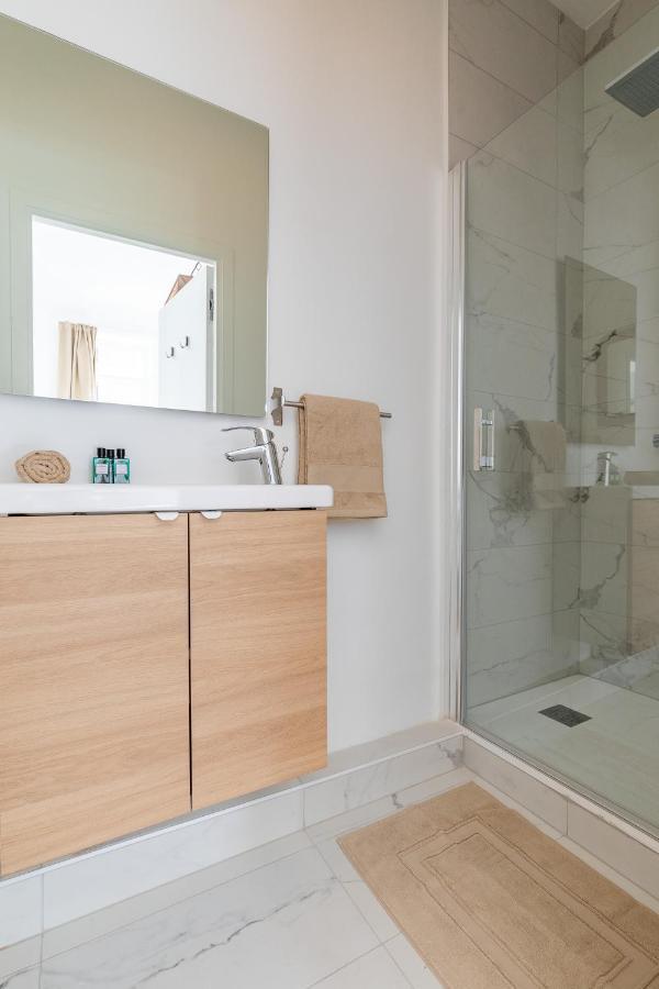 Luxueux Appartement Centre Ville สตราสบูร์ก ภายนอก รูปภาพ